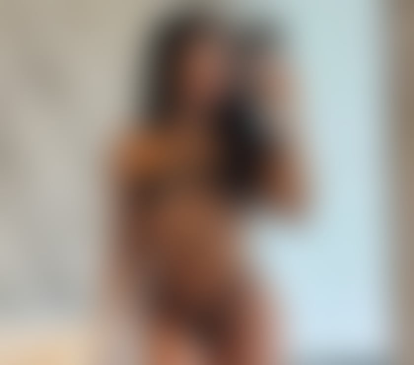 Escorts Derbyshire Derby - Photos for AMAZING BRUNETTE 🇧🇷🔥