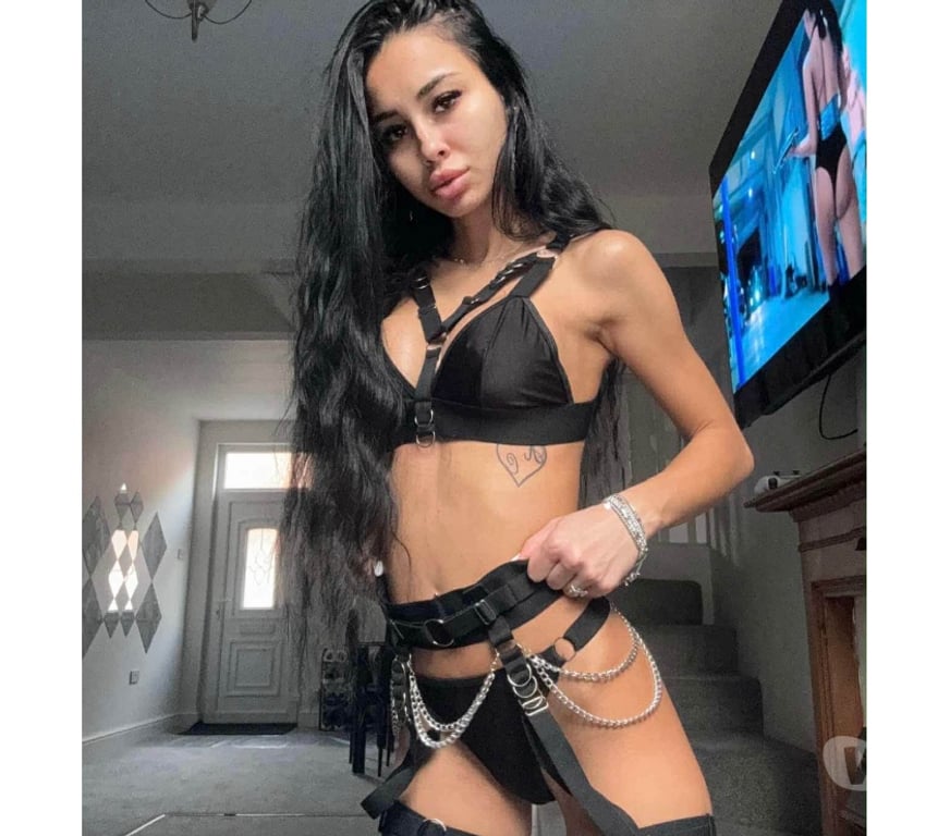 Escorts Wiltshire Salisbury - Wiltshire - Photos for ❤️PATRY😇HERE FOR YOUR DESIRES❤️😍 OUT CALL ONLY