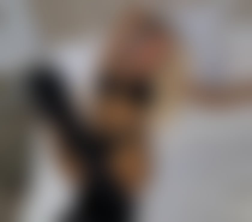 Escorts Buckinghamshire Aylesbury - Buckinghamshire - Photos for 🎀 Stunning AMY 🎀 ONLY OUTCALL AVAILABLE📍