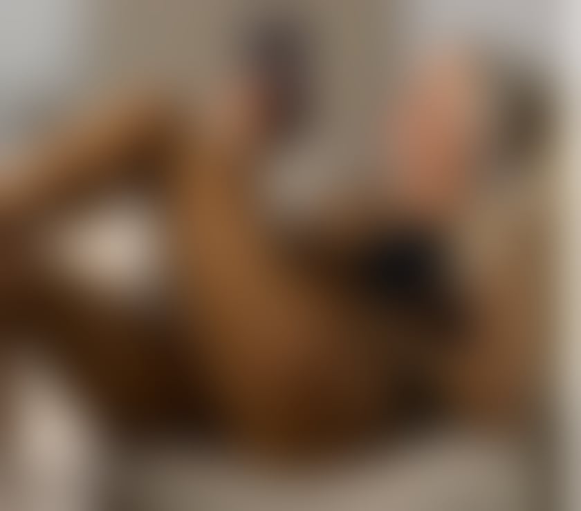 Escorts Buckinghamshire Aylesbury - Buckinghamshire - Photos for 🎀 Stunning AMY 🎀 ONLY OUTCALL AVAILABLE📍