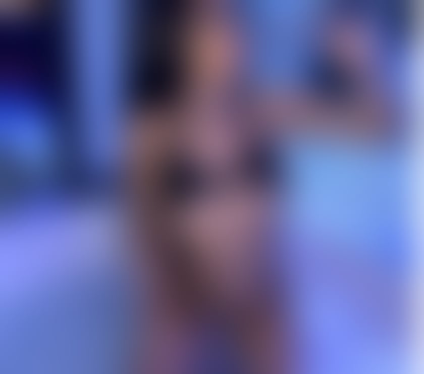 Escort Romford Havering - Photos for new sexy brunette x owo&kiss ❤️ outcall 24 7 x toys