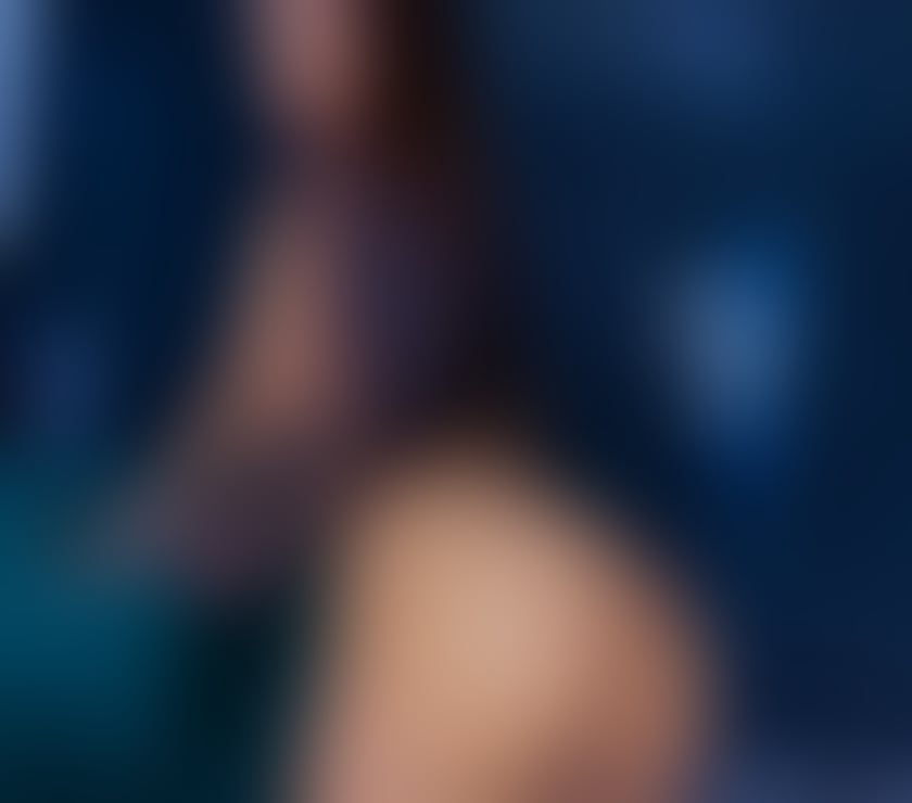 Escort Romford Havering - Photos for new sexy brunette x owo&kiss ❤️ outcall 24 7 x toys