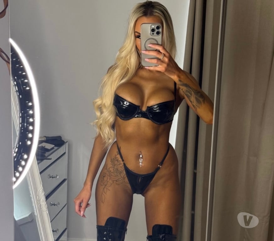 Escorts Buckinghamshire High Wycombe - Buckinghamshire - Photos for 🎀 Stunning Amy 🎀 ONLY OUTCALL AVAILABLE📍