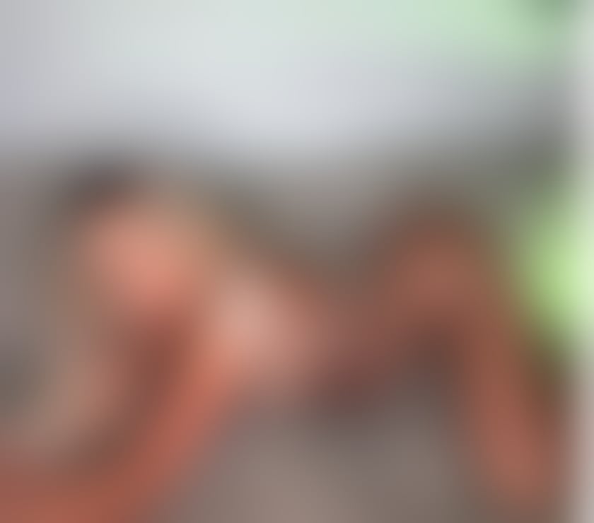 Escorts Somerset Taunton - Somerset - Photos for ❤️Available 24 h bby Call me 😘❤️