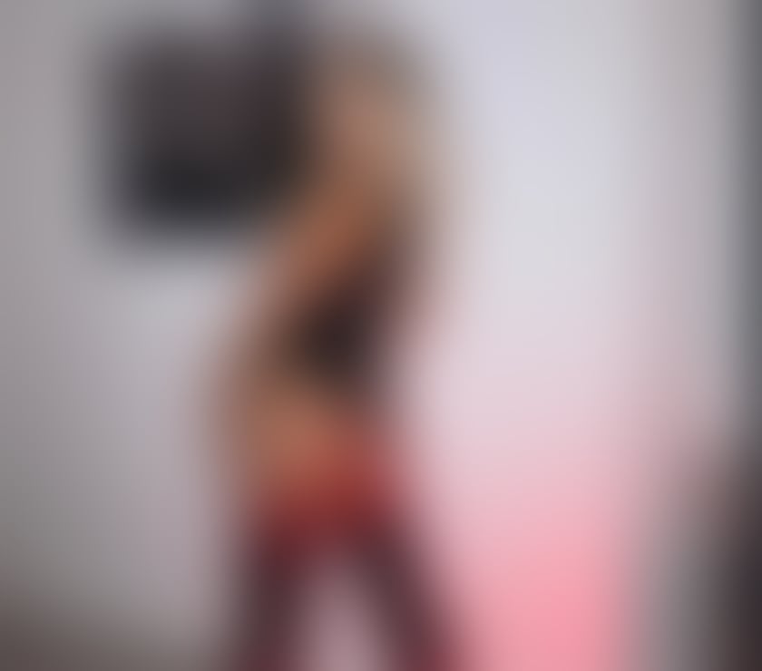 Escorts Somerset Taunton - Somerset - Photos for ❤️Available 24 h bby Call me 😘❤️