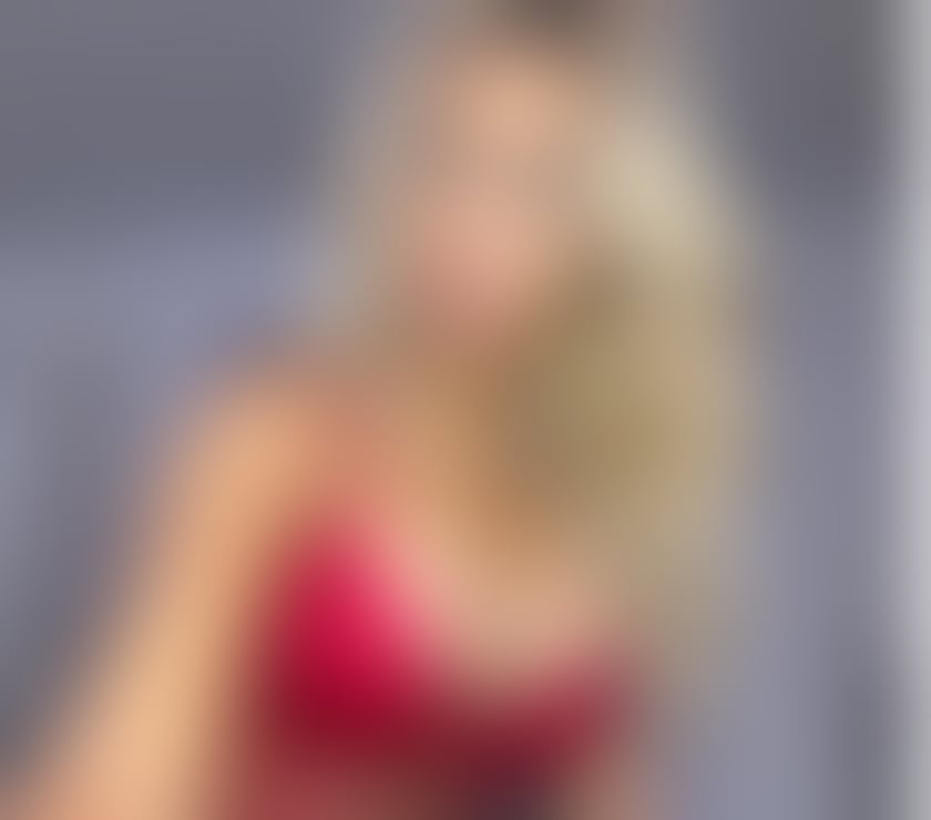  Escorts & Erotic Massage Taunton Somerset - Photos for ❤️Available 24 h bby Call me 😘❤️