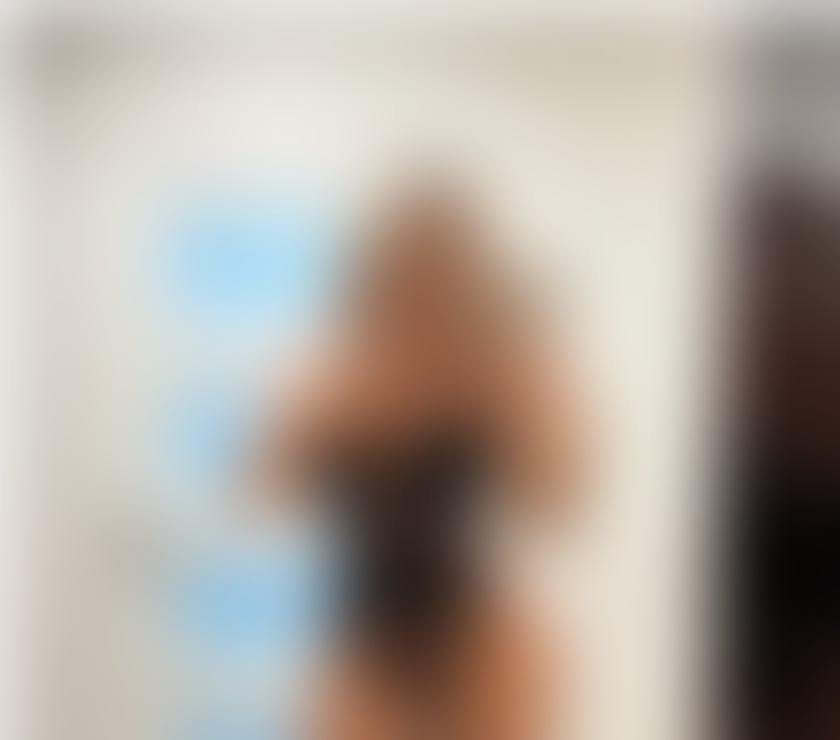 Escorts Somerset Taunton - Somerset - Photos for ❤️Available 24 h bby Call me 😘❤️