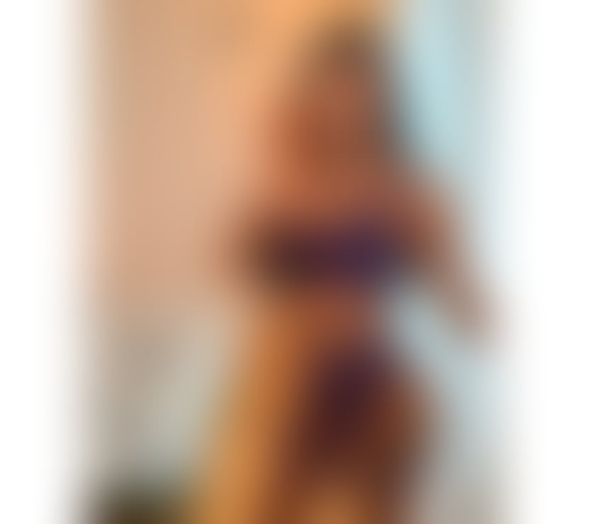 Escorts Merseyside Liverpool - Photos for 💗HOT GORGEOUS LADY💗💎❤️‍🔥NEW❤️‍🔥