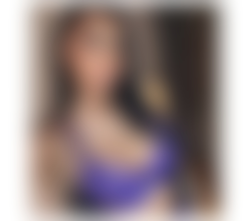  Escorts Liverpool City Centre Liverpool - Photos for 💗HOT GORGEOUS LADY💗💎❤️‍🔥NEW❤️‍🔥