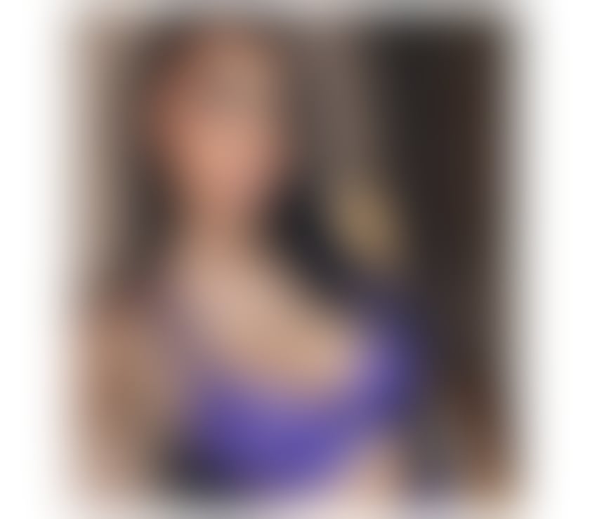 💗HOT GORGEOUS LADY💗💎❤️‍🔥NEW❤️‍🔥