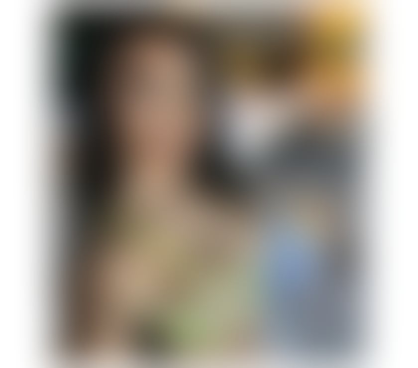 Escorts Merseyside Liverpool - Photos for 💗HOT GORGEOUS LADY💗💎❤️‍🔥NEW❤️‍🔥