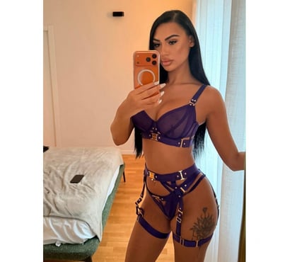  Escorts Liverpool City Centre Liverpool - Photos for 💗HOT GORGEOUS LADY💗💎❤️‍🔥NEW❤️‍🔥