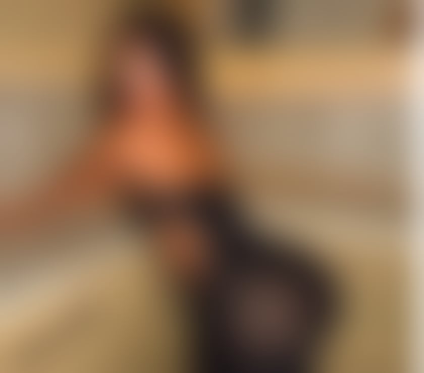 Photos for Sweet girl 🍭🍭🍭