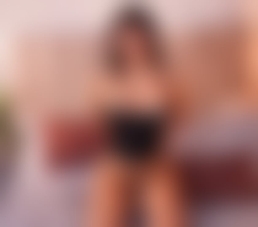 Escorts Derbyshire Derby - Photos for Sweet girl 🍭🍭🍭