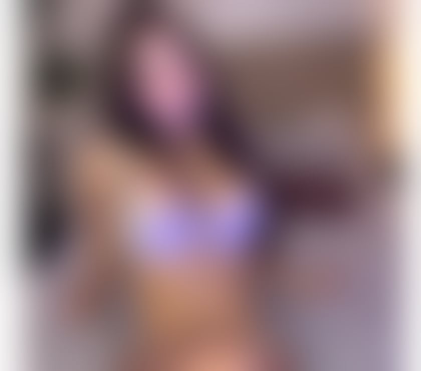 Photos for Sweet girl 🍭🍭🍭