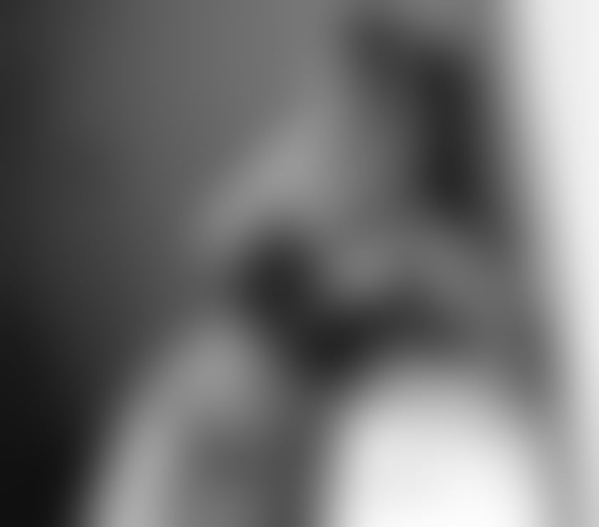 Escorts Derbyshire Derby - Photos for Sweet girl 🍭🍭🍭