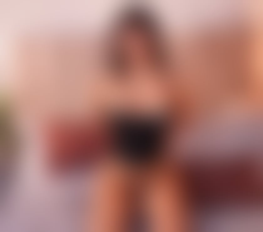 Photos for Sweet girl 🍭🍭🍭