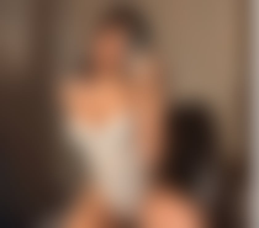 Photos for Sweet girl 🍭🍭🍭