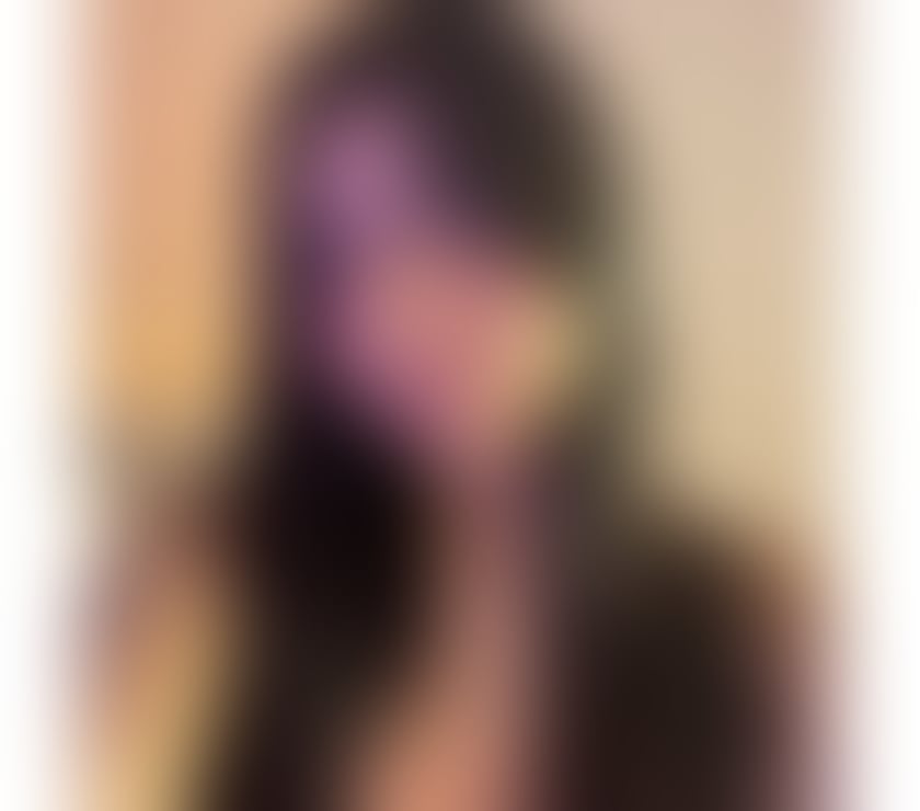 Escorts Derbyshire Derby - Photos for Sweet girl 🍭🍭🍭