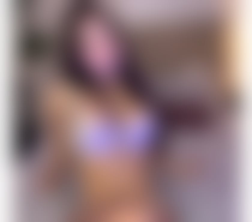 Escorts Derbyshire Derby - Photos for Sweet girl 🍭🍭🍭