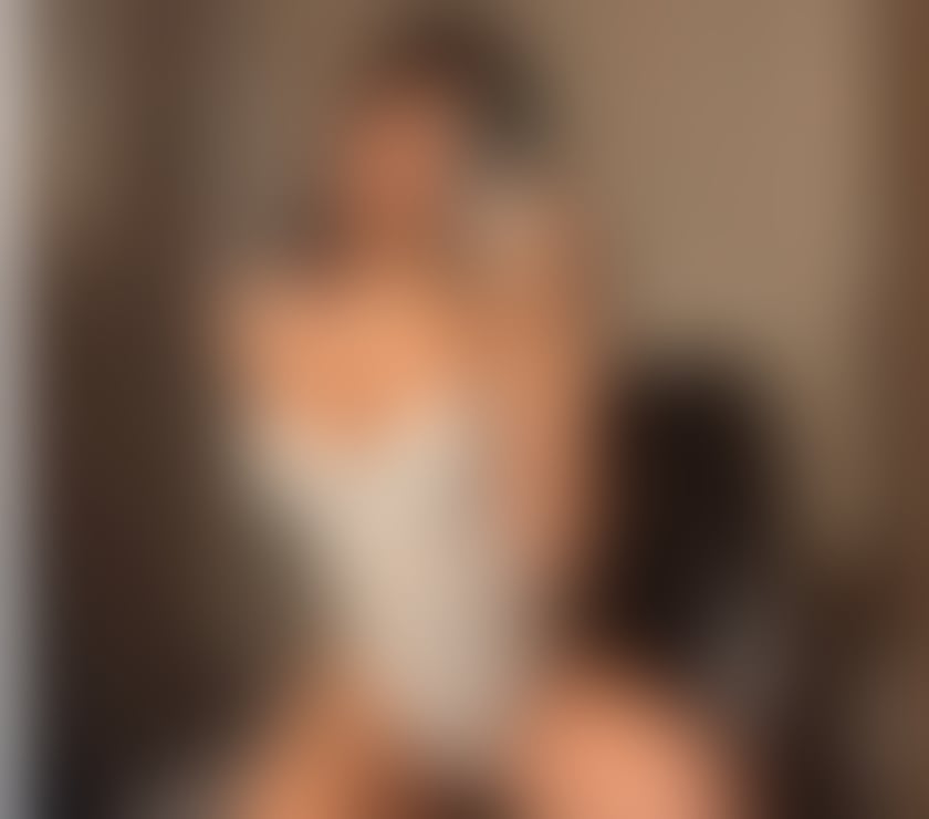 Photos for Sweet girl 🍭🍭🍭