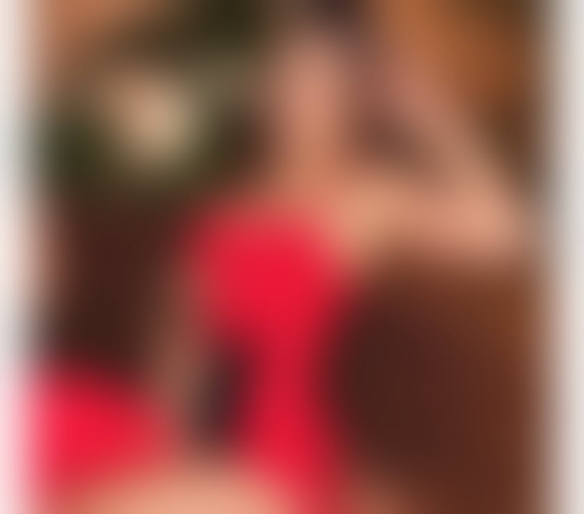 Escorts Derbyshire Derby - Photos for Sweet girl 🍭🍭🍭