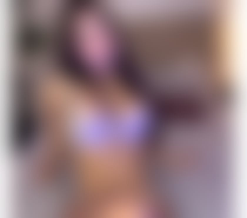 Photos for Sweet girl 🍭🍭🍭