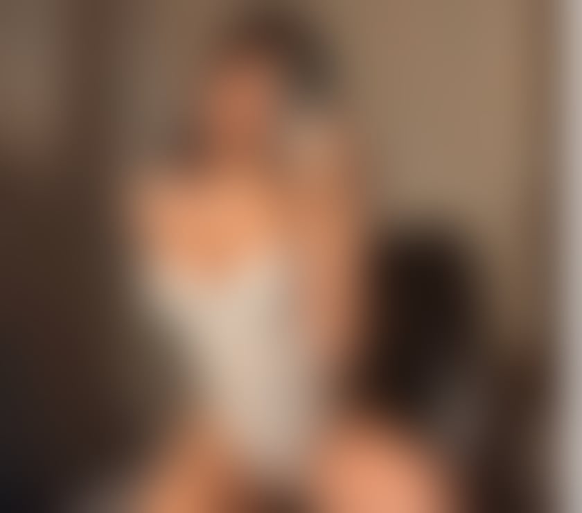 Photos for Sweet girl 🍭🍭🍭