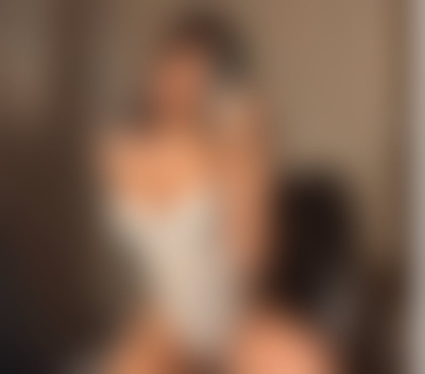 Sweet girl 🍭🍭🍭