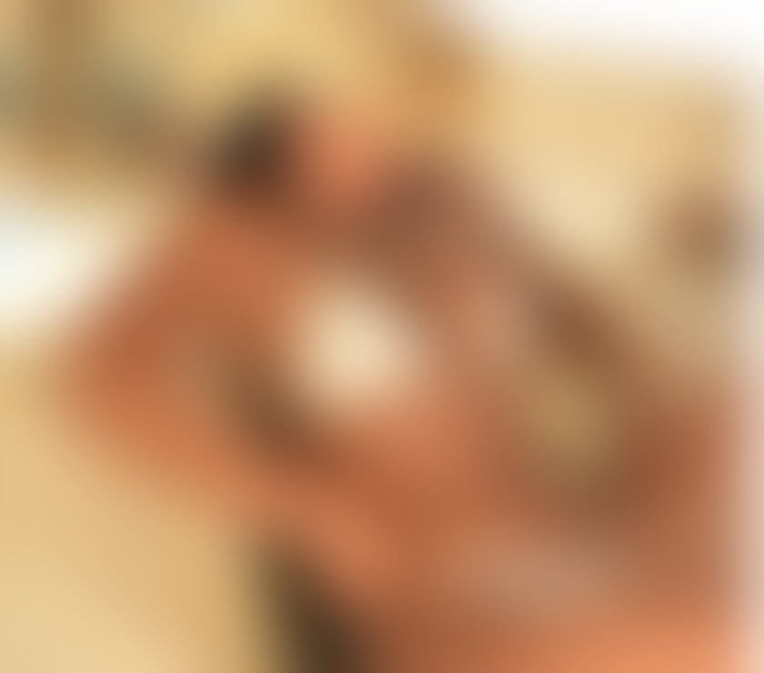  Escorts Glasgow City Centre Glasgow - Photos for Karen – Your Escape Starts Here 🌸