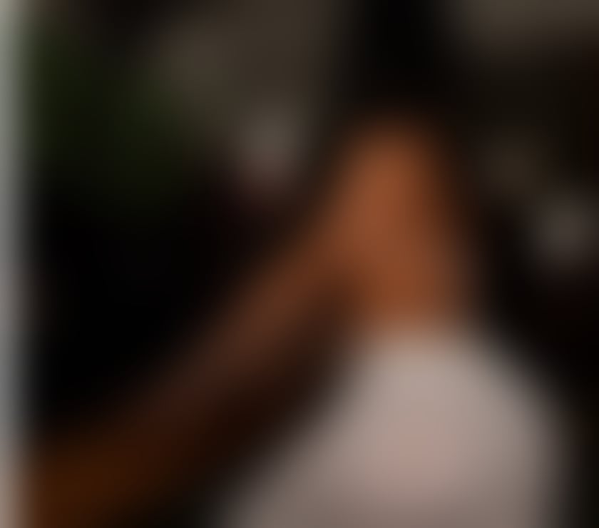 Escorts Glasgow Glasgow City Centre - Glasgow - Photos for Warm, Friendly & Sensual Brazilian Available Today 💋