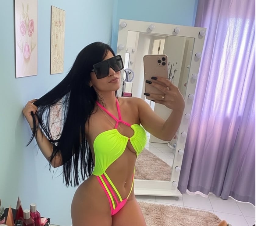 Escorts Glasgow Glasgow City Centre - Glasgow - Photos for Karen The Best Massage