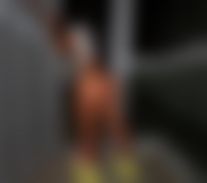 Photos for ❤️‍🔥Karen – Sweet, Warm & Worth Your Time ✨🔥