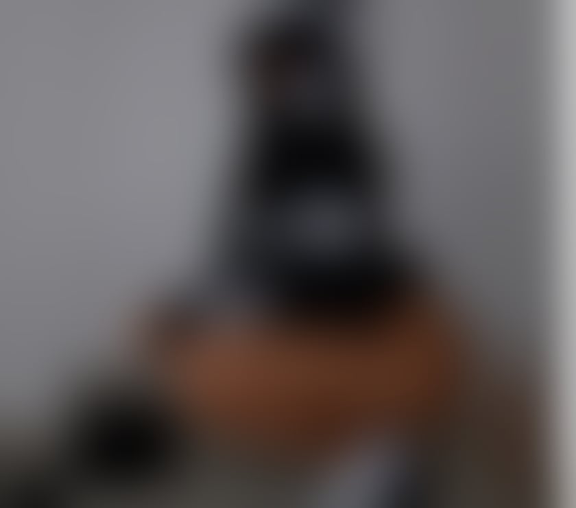 Photos for 💋PETITE BRAZILIAN✨ ADDICTIVE ENERGY
