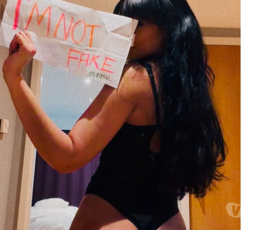 Escorts Glasgow Glasgow City Centre - Glasgow - Photos for Karen The Best Massage