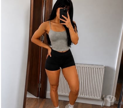 Photos for 💋PETITE BRAZILIAN✨ ADDICTIVE ENERGY