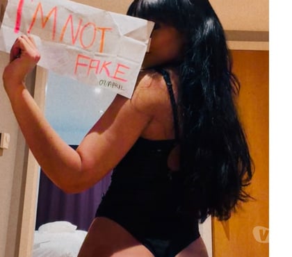  Escorts Glasgow City Centre Glasgow - Photos for Karen The Best Massage