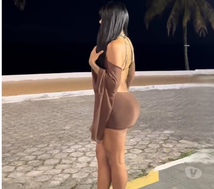 Photos for Curvy Brazilian Babe – JUST OUTCALL 💋