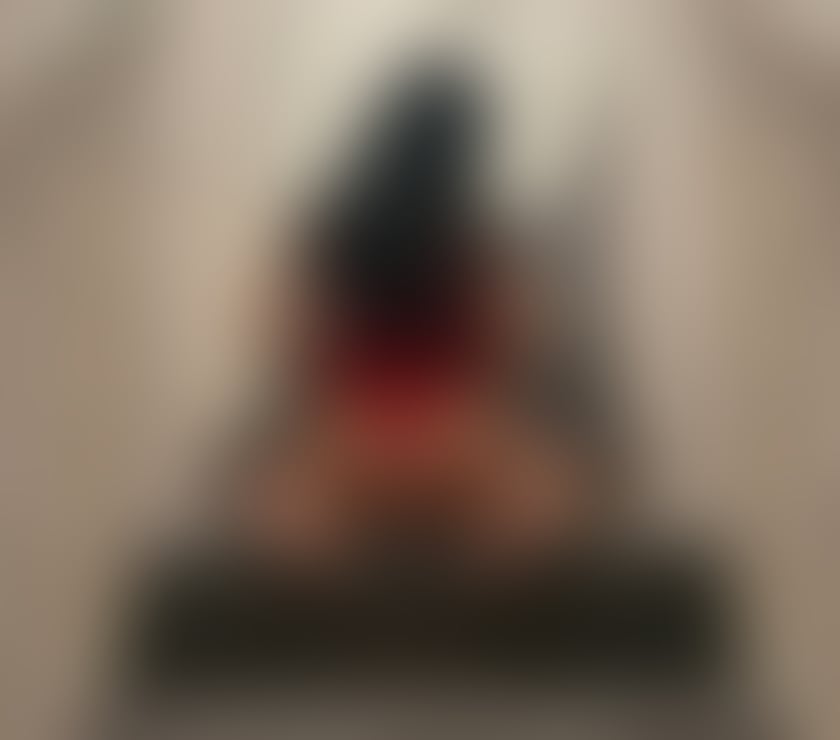 Escorts Oxfordshire Oxford - Photos for PATY 🥳just arrived best owo😍❤️ OUT CALL ONLY