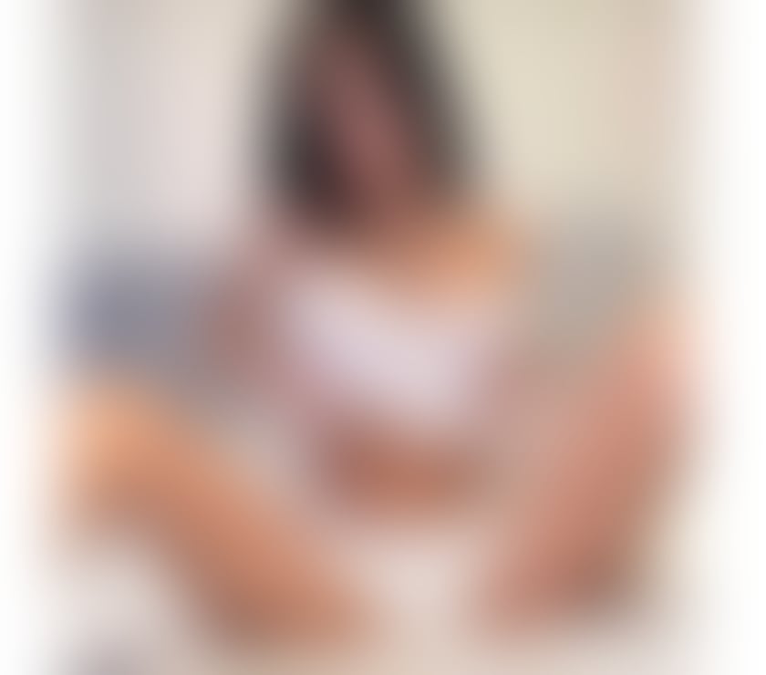 Escort Oxford City Centre Oxford - Photos for PATY 🥳just arrived best owo😍❤️