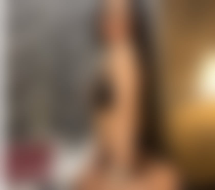 Escorts Cambridge City Centre Cambridge - Photos for Anna sweet girl🍭no rush💦party incall&outcall 24.7 x