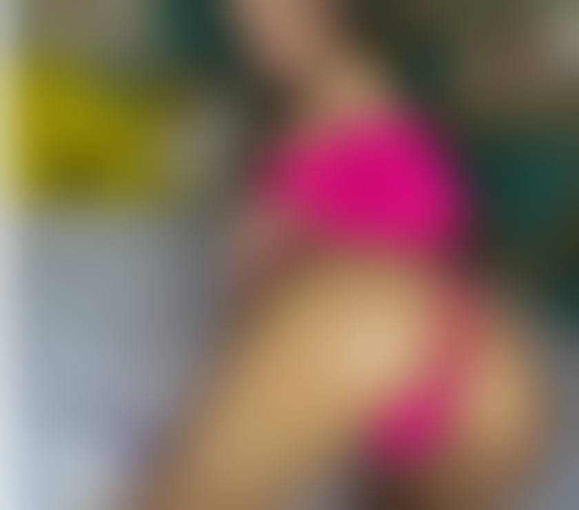 Escorts Cambridge City Centre Cambridge - Photos for Anna sweet girl🍭no rush💦party incall&outcall 24.7 x