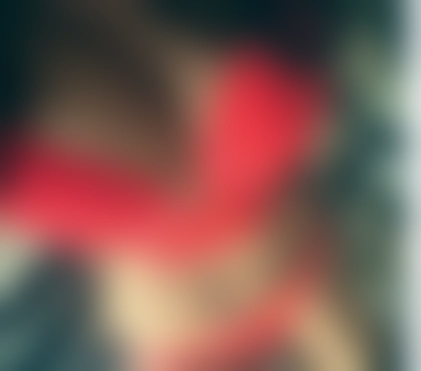 Escorts West Dunbartonshire Dumbarton - West Dunbartonshire - Photos for Hot&very busty lady in Dumbarton till Wednesday