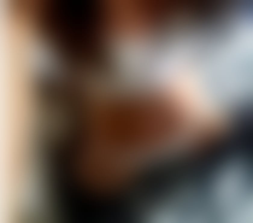 Escorts West Dunbartonshire Dumbarton - West Dunbartonshire - Photos for Hot&very busty lady in Dumbarton till Wednesday