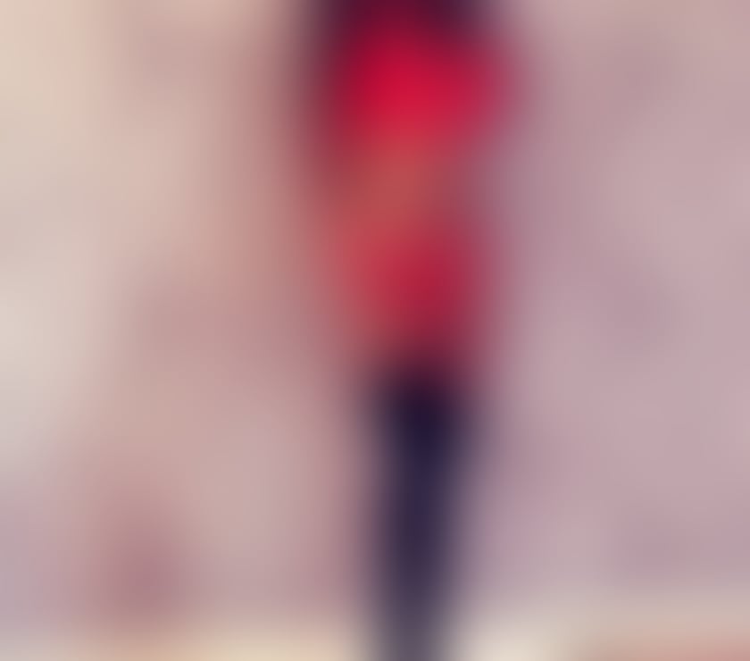 Escorts West Dunbartonshire Dumbarton - West Dunbartonshire - Photos for Hot&very busty lady in Dumbarton till Wednesday