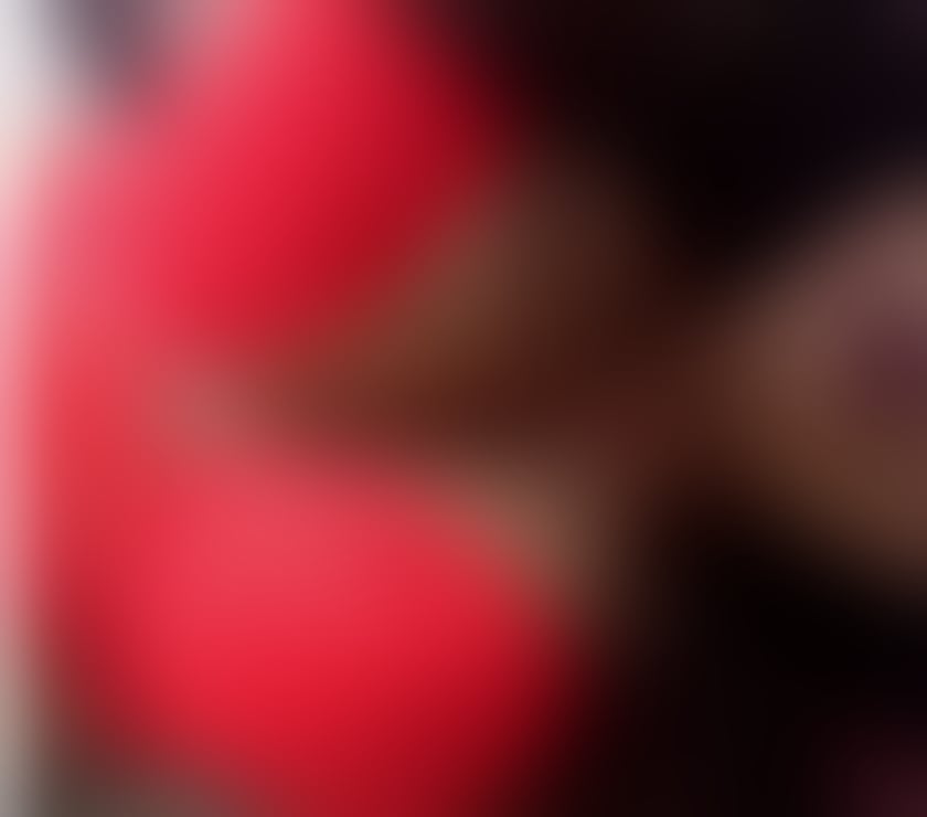 Escorts West Dunbartonshire Dumbarton - West Dunbartonshire - Photos for Hot&very busty lady in Dumbarton till Wednesday