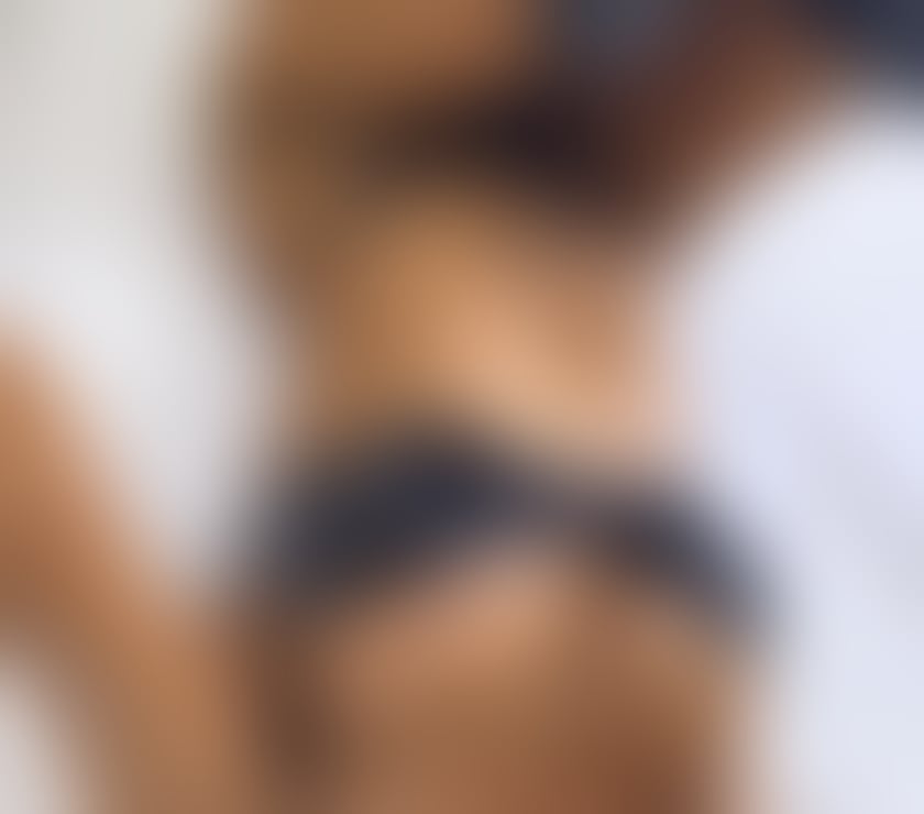 Escorts Hertfordshire Dacorum - Photos for 🎀 Stunning AMY 🎀 ONLY OUTCALL AVAILABLE 📍