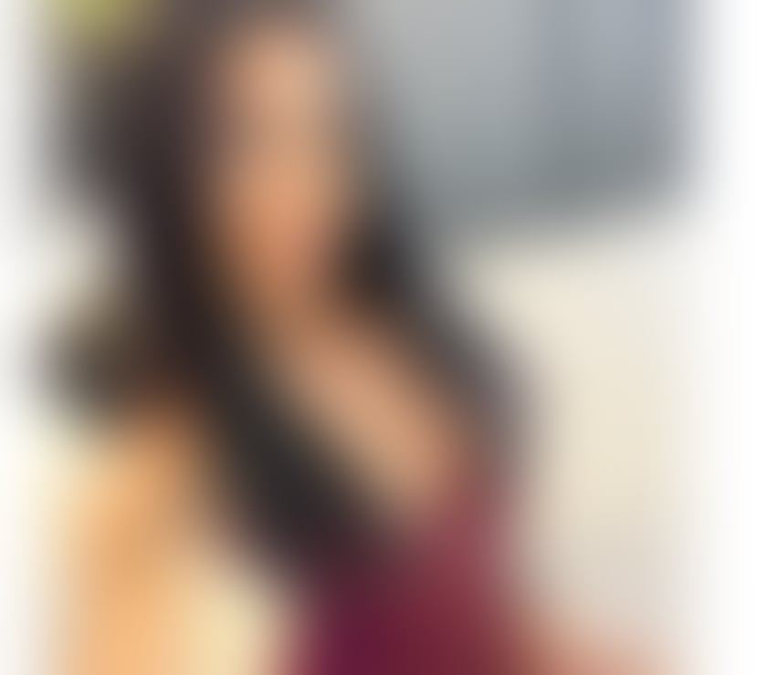 Escorts Cornwall Truro - Cornwall - Photos for Top Quality Perfect Services