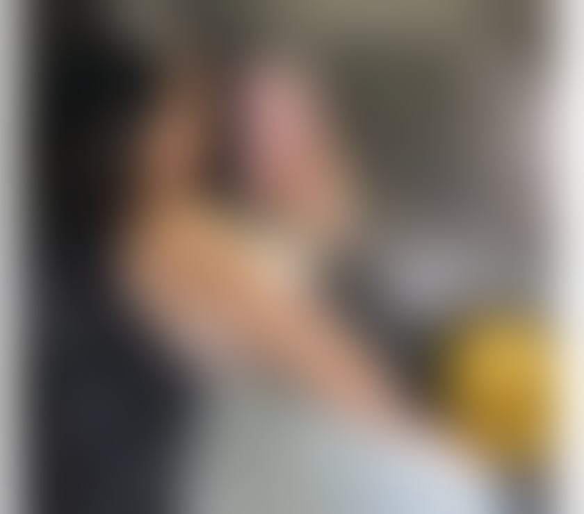 Escorts Cornwall Truro - Cornwall - Photos for Top Quality Perfect Services