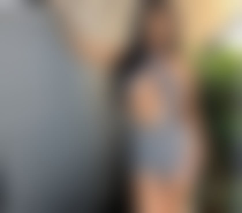 Escorts Cornwall Truro - Cornwall - Photos for Top Quality Perfect Services